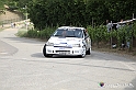 VBS_3524 - Rally Nazionale Il Grappolo - Sesta Edizione 2022 - Prova Speciale e Premiazione